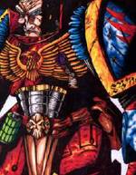 Revista de Juegos de Rol nº 05