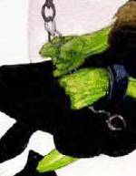 Revista de Juegos de Rol nº 25